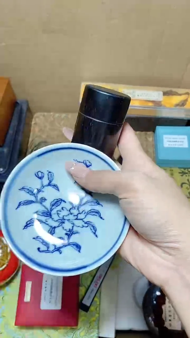 苒*.工艺艺术品工艺美术品1
