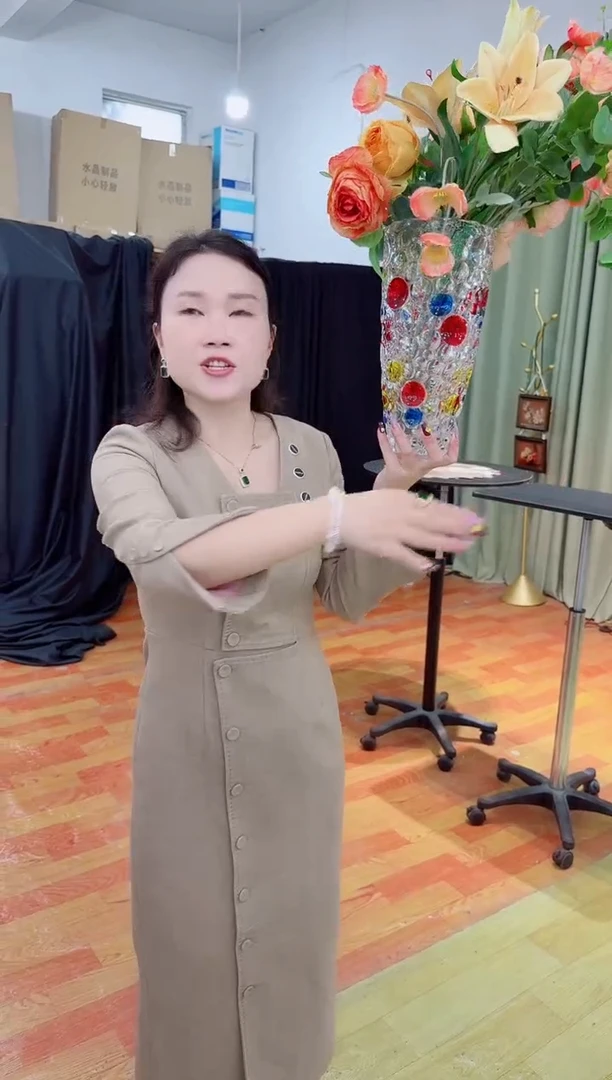 美全商贸外贸孤品A-6