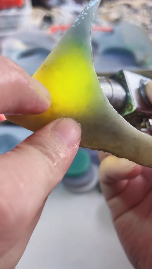 【闪购商品】翡翠颈饰未镶嵌0东0翡翠珠宝943