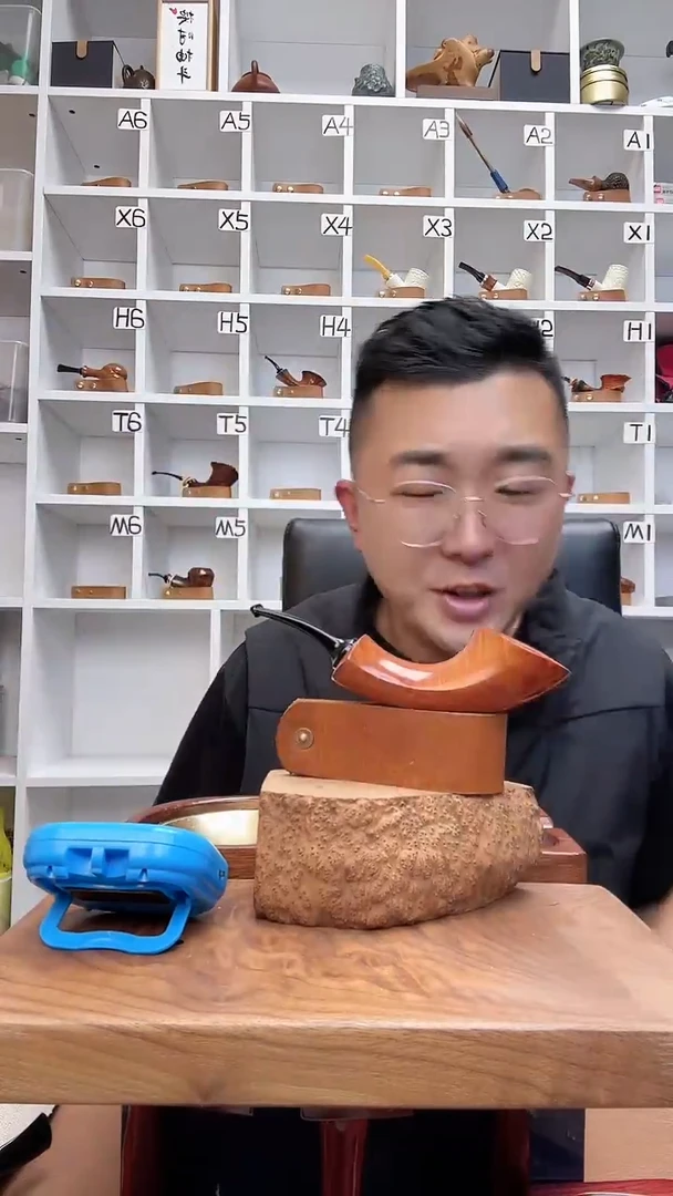 木意大利进口石楠木