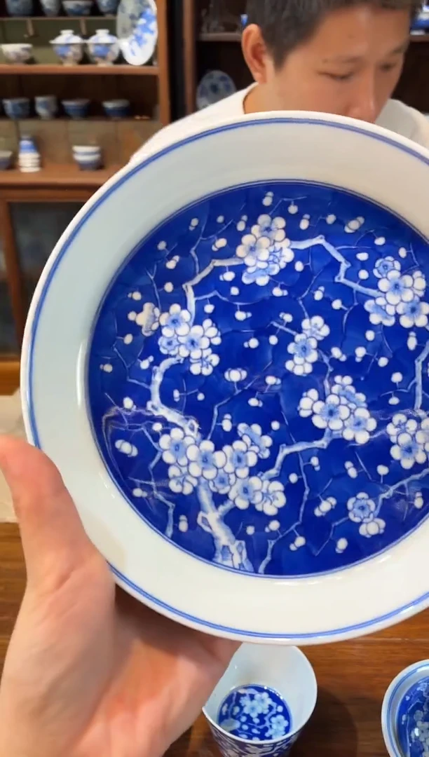 竹林草堂