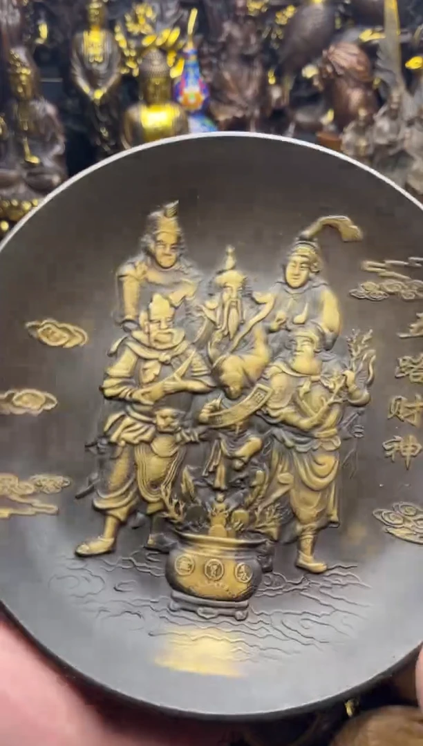 小周专属精选链接
