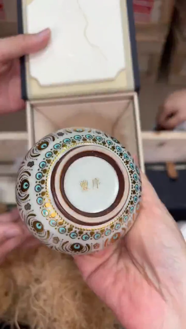 @@@@闪购@@@@@@@3844