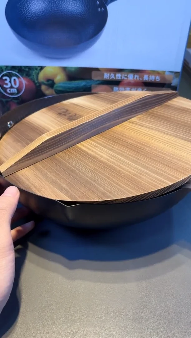 好物名品折扣好物名品折扣