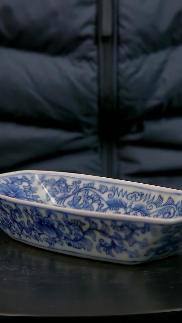 【闪购商品】碗seyrhreshrshrhsdjrs