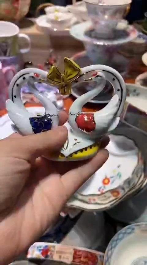 瓷片1111111111111@@1