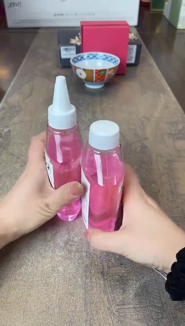 瓷片别算了真划算@@YP350*2