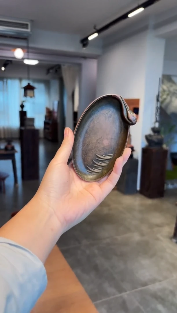 茶道配件茶道配件