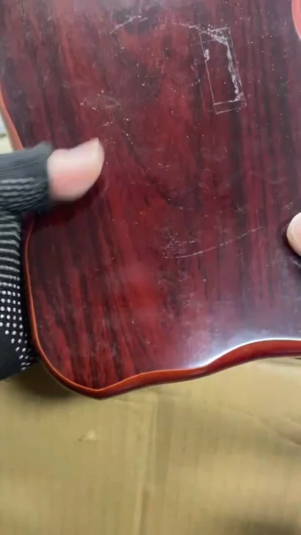 【闪购商品】瓷瓷瓷瓷瓷瓷瓷瓷瓷