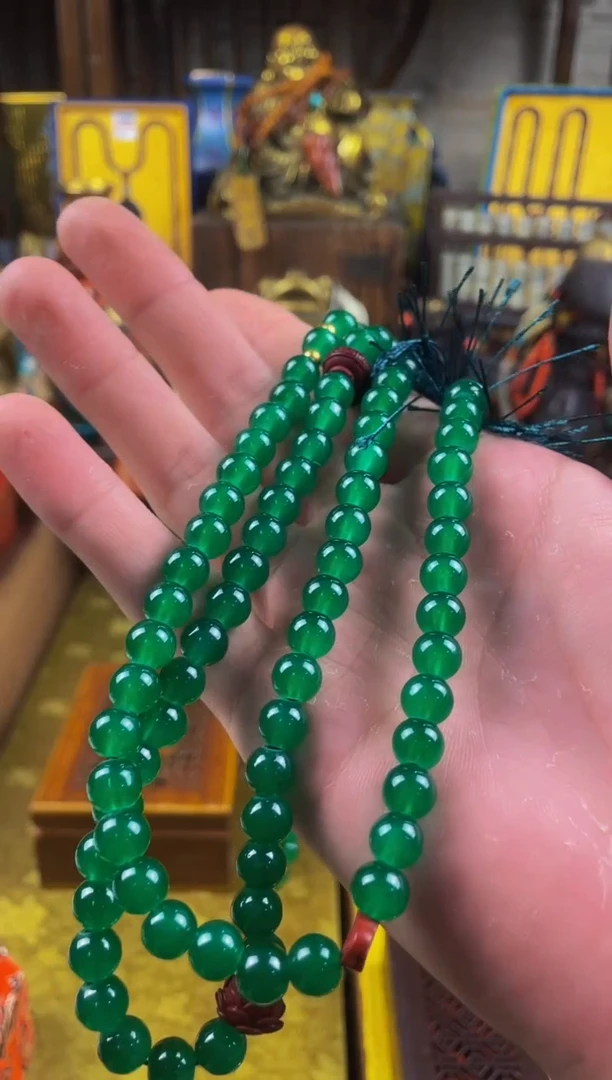 和田玉未镶嵌挂件世缘夕玉山直播精选推荐