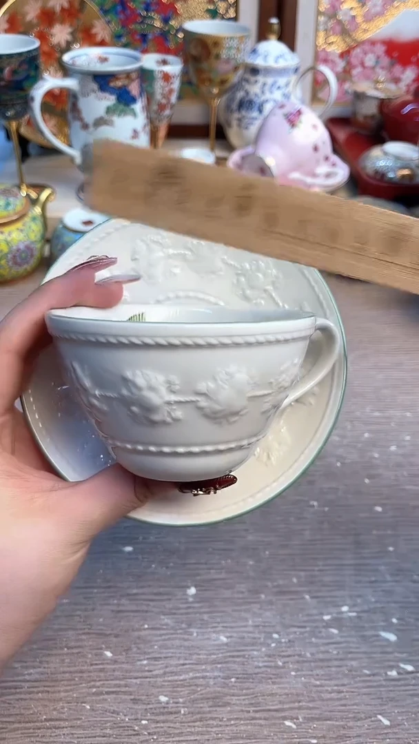 摆件陶瓷陶瓷陶瓷陶瓷