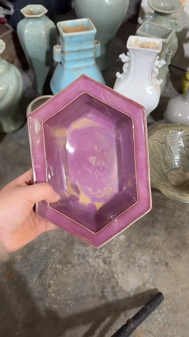 摆件瓷器瓷器瓷器瓷器