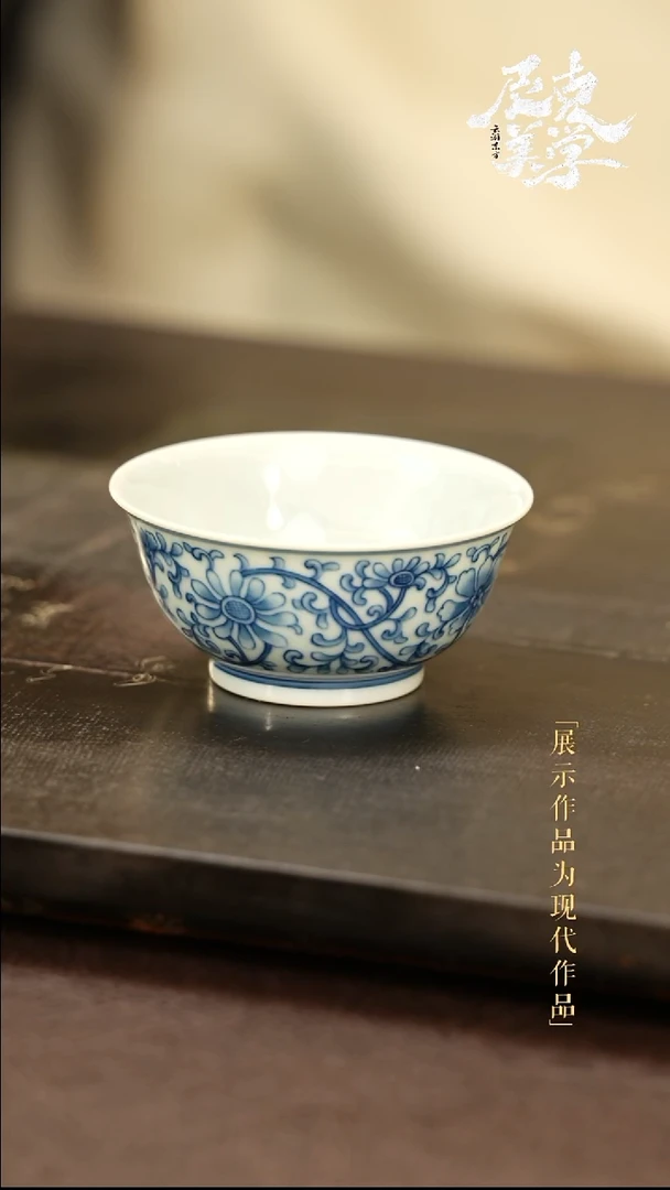 摆件尼克美学甄选