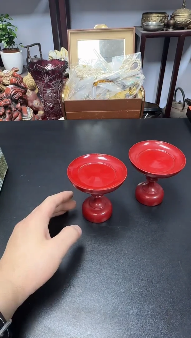 中古物品，默认微瑕130