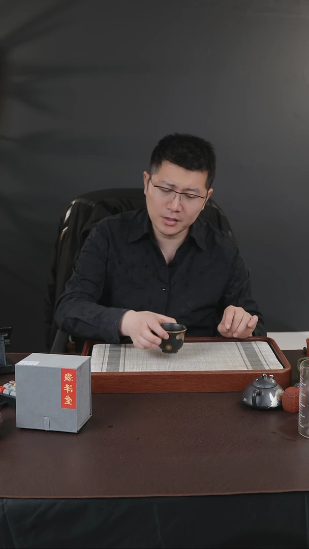 【闪购商品】紫砂茶壶宜兴紫砂壶  0218 37