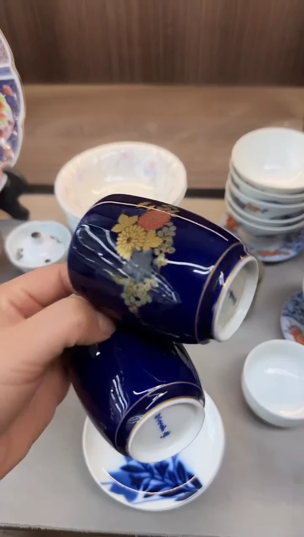 茶盏高*屹瓷器瓷器瓷器瓷器