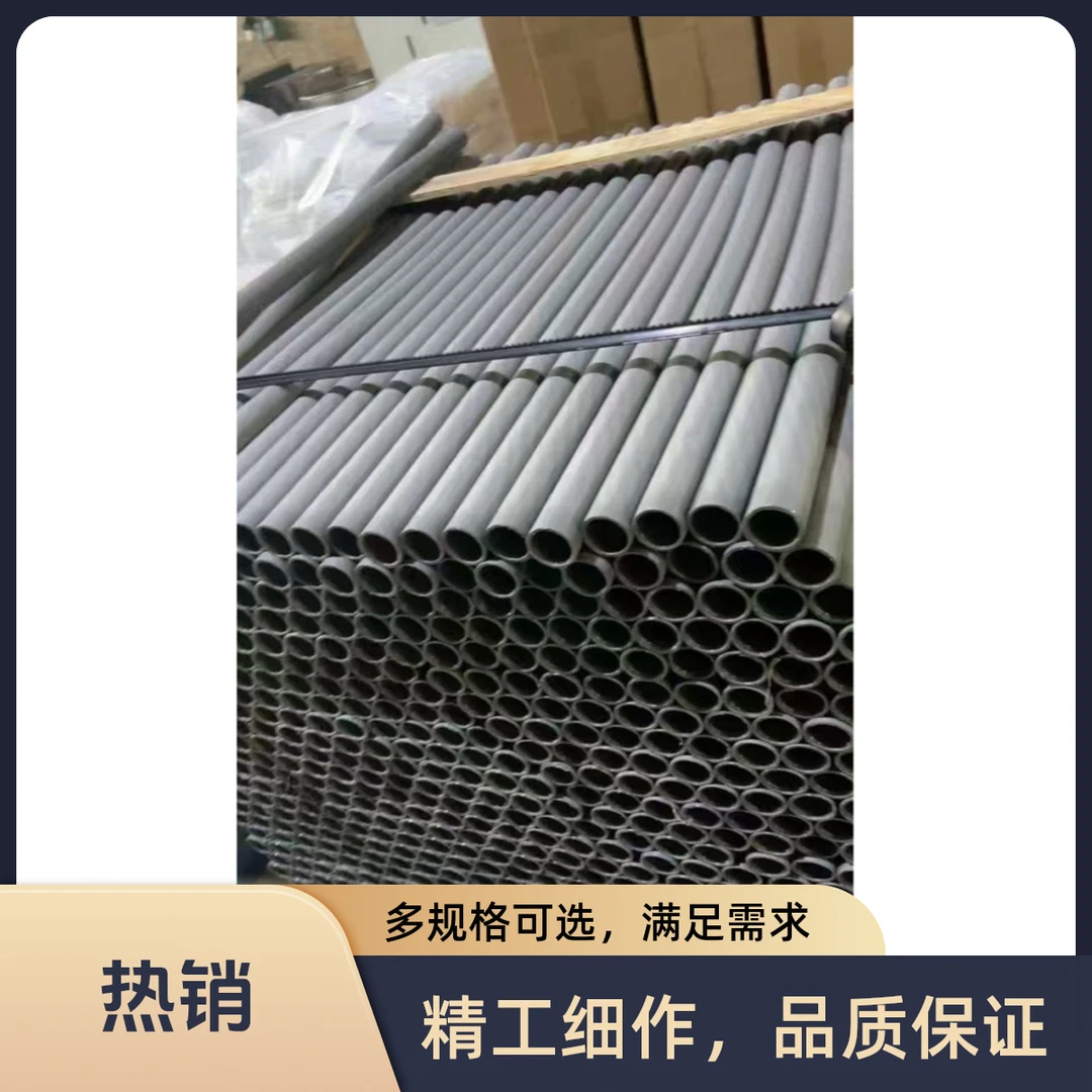 电脑横机罗拉皮厂家直销热卖