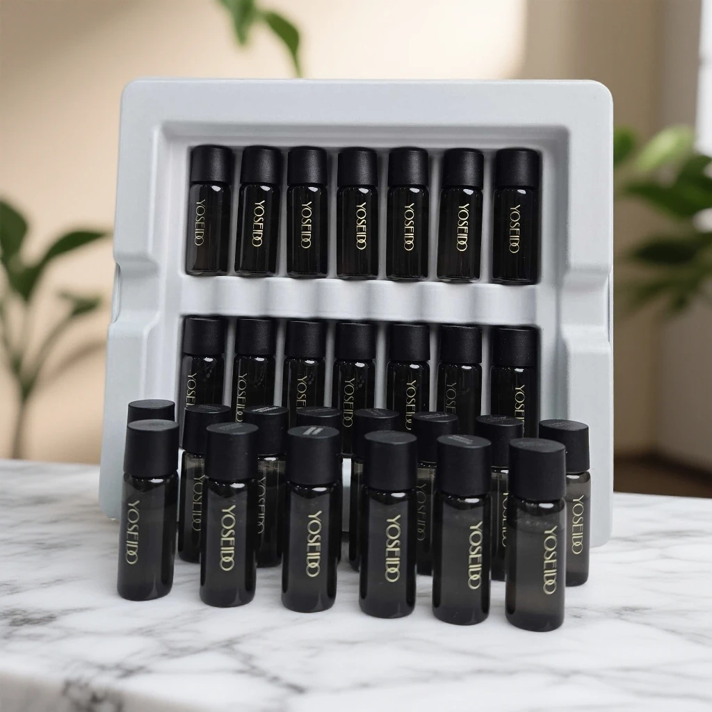 白桦冬孕精华露(肌源御龄)Ⅱ