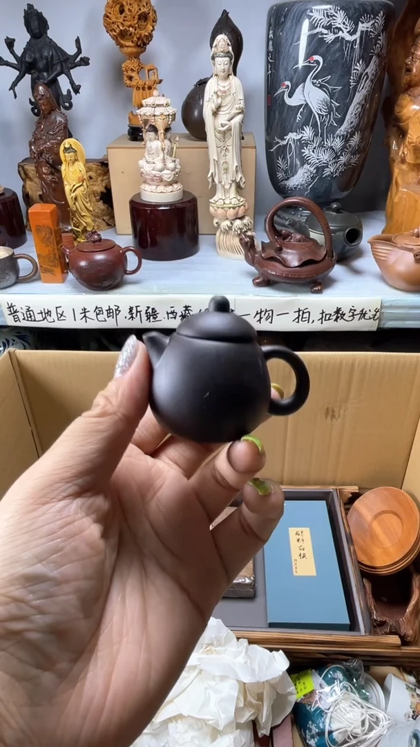 手工艺品琉璃阳*琉璃琉璃琉璃琉璃