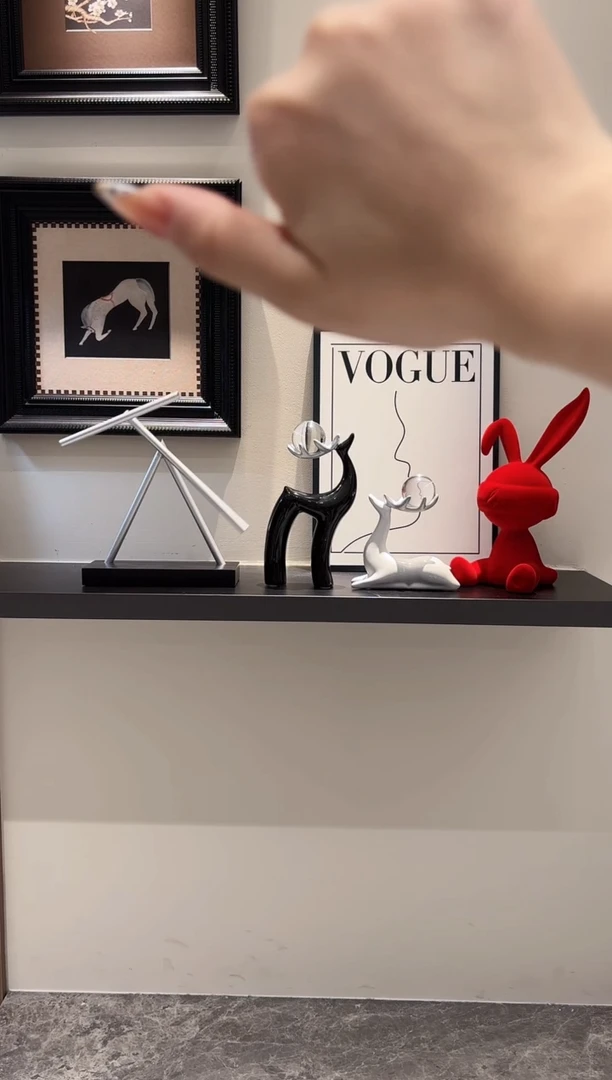 陶瓷@@@@@@@@@@@@@@@@