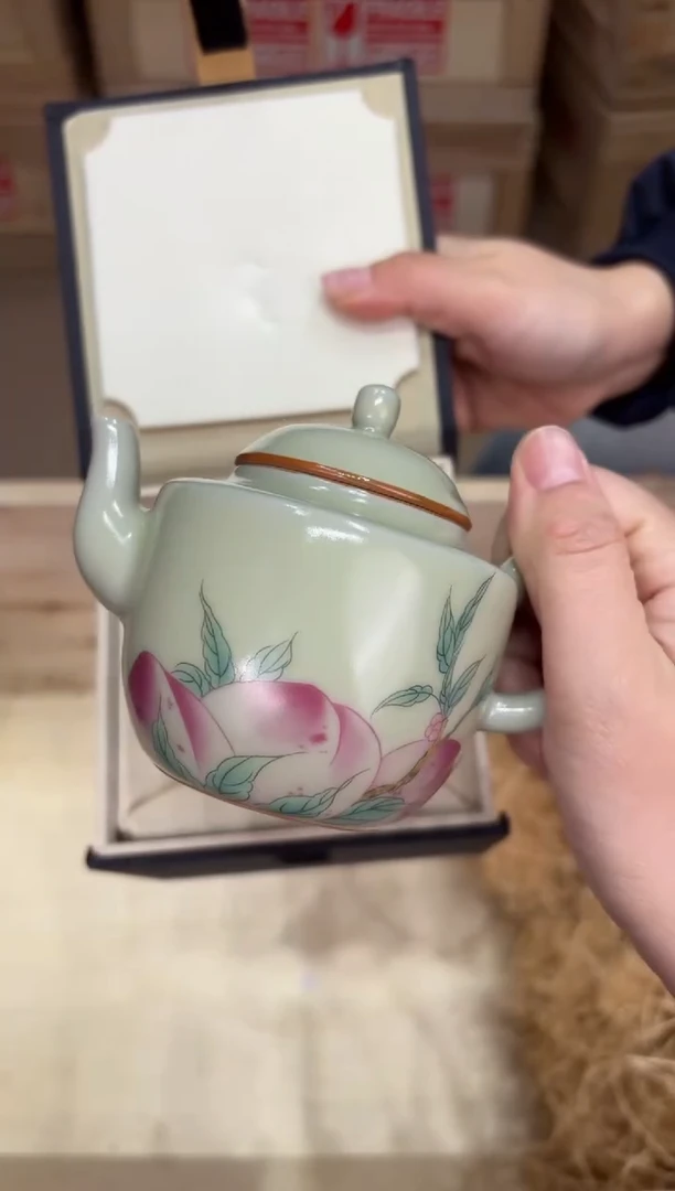 @@@@闪购@@@@@@@mhrychftak