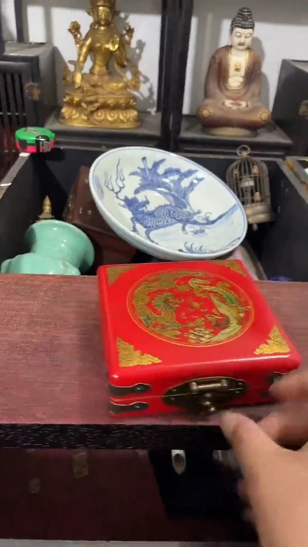 手串/手链黄花梨/降香黄檀文轩玉阁黄花梨专属链接