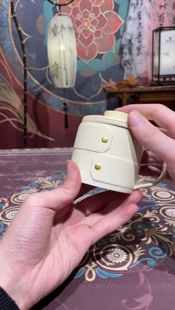 【闪购商品】抖音直播闪购商品@@b3434