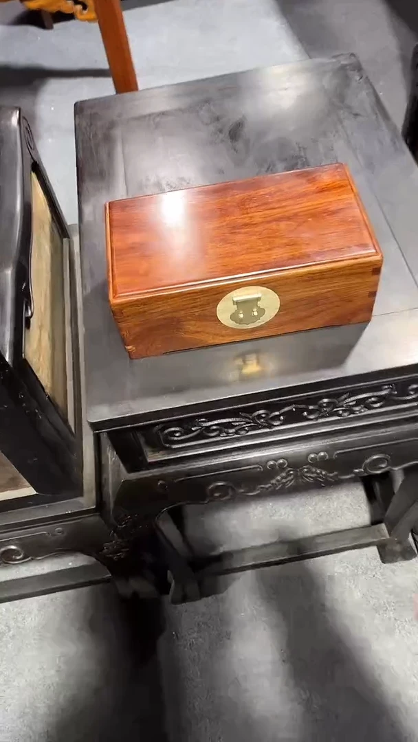 木简约淘木舍直播链接