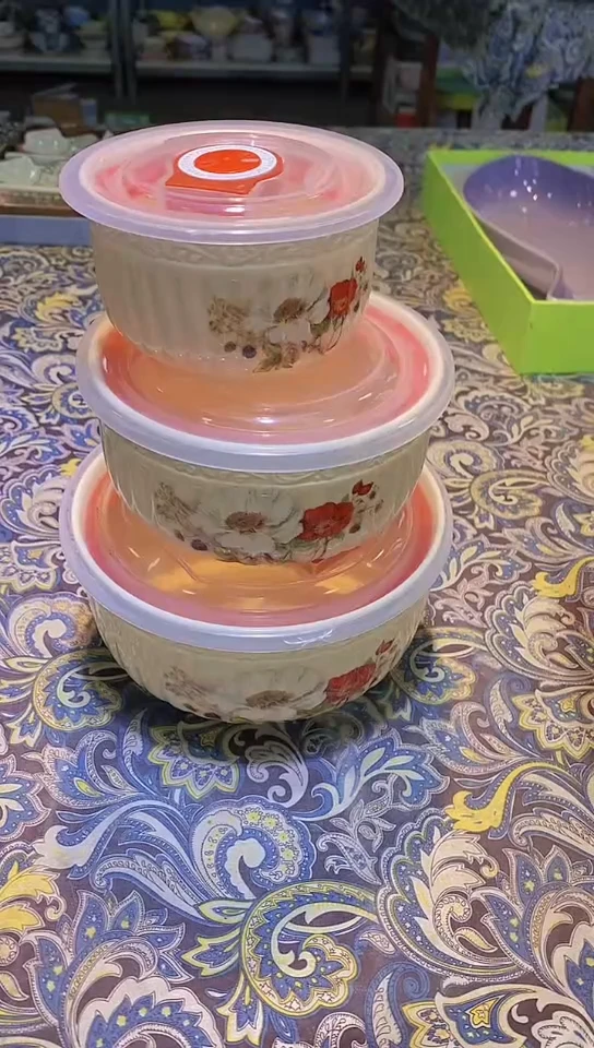 碟111111111111@@1