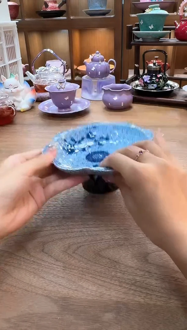 无一心茶具专用链接@@A9787