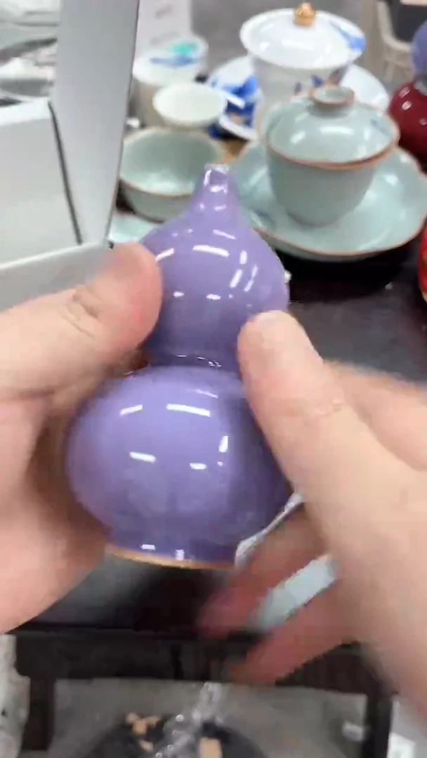 其他闪购商品闪购商品@@CC5833