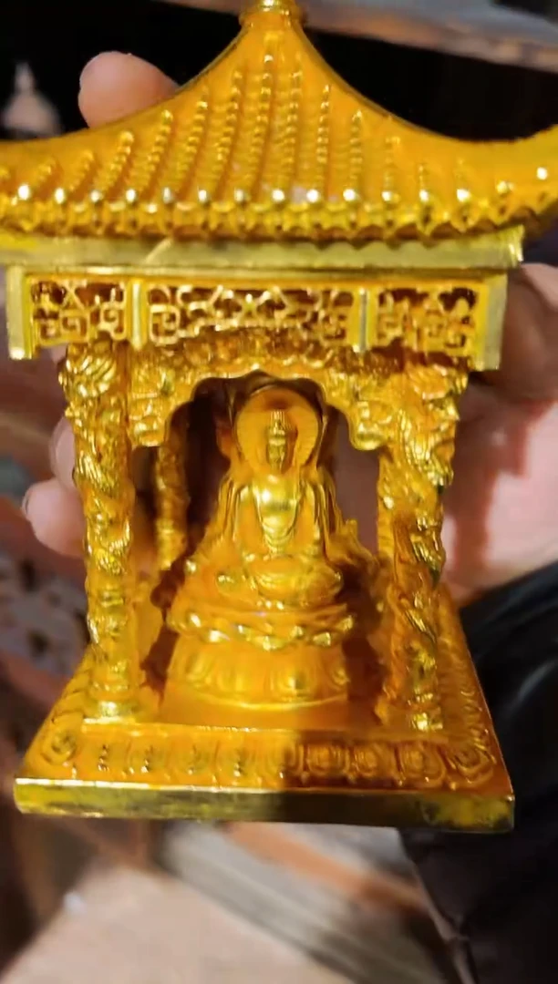 【闪购商品】硕宝宝精选专属链接15