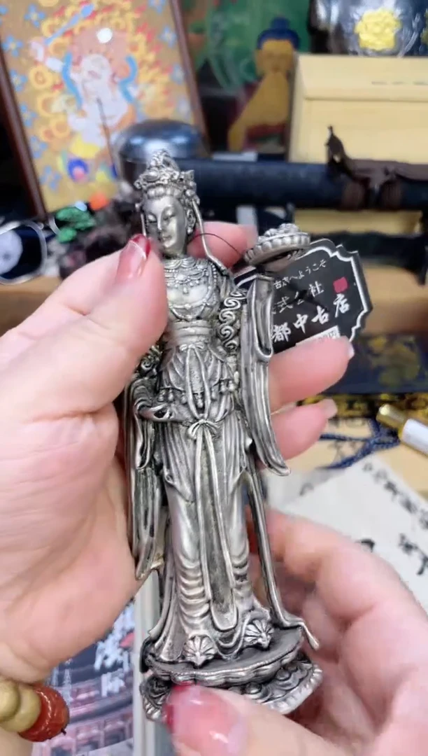 瓷片BJ炎美杂货铺质量保证