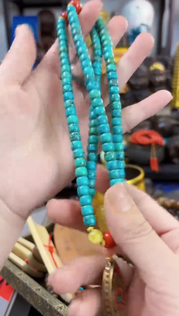 【闪购商品】风车木（黑檀木）1