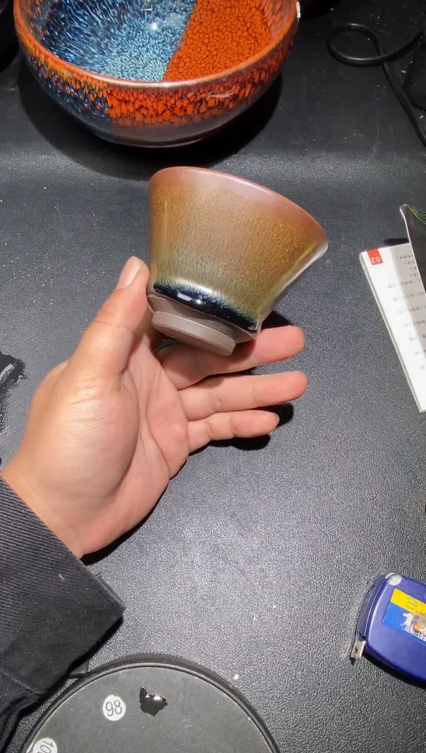 茶盏          63