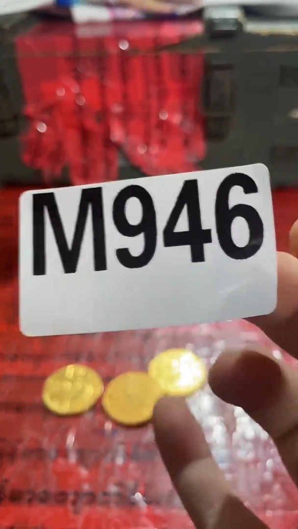 有机玻璃风格香炉家用摆件仿古工艺M946