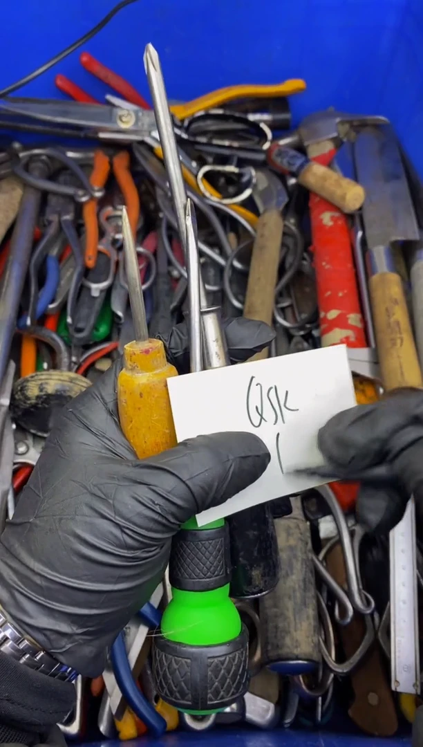 Q****械大白日本工具仓库闪购链接