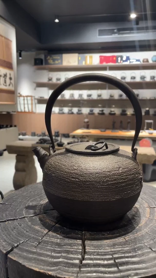 人不正经，壶，正经！！！