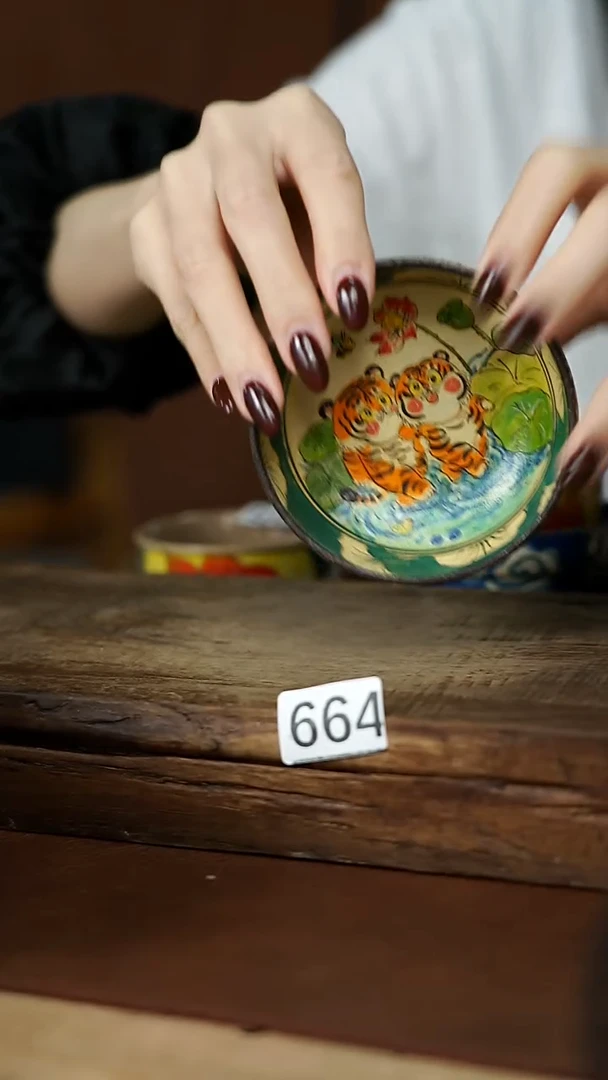 福利！！设计师款 迷糊