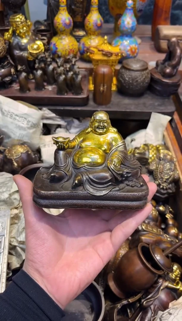 【闪购商品】A蔡哥专属高端精品84
