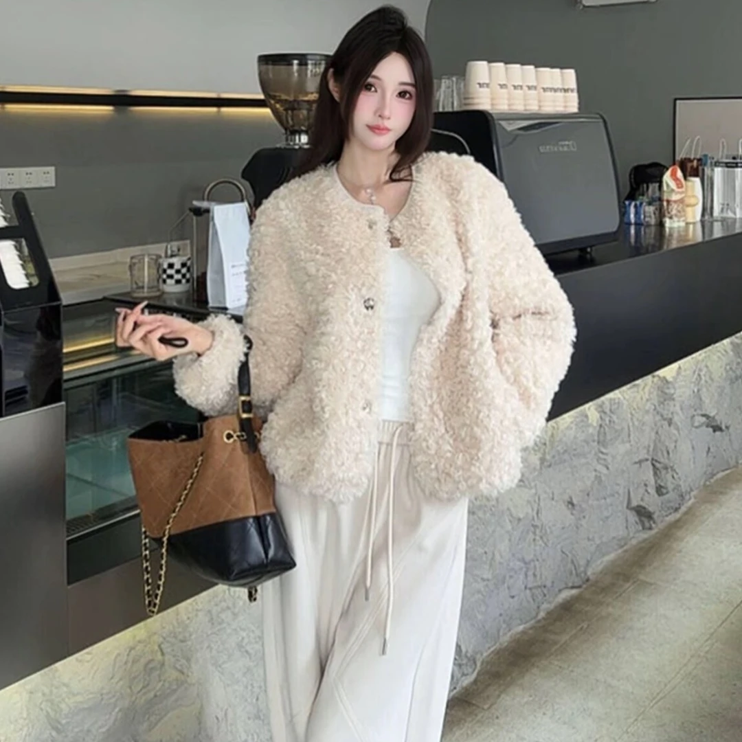 【B201-250】春秋靓妹开衫马甲