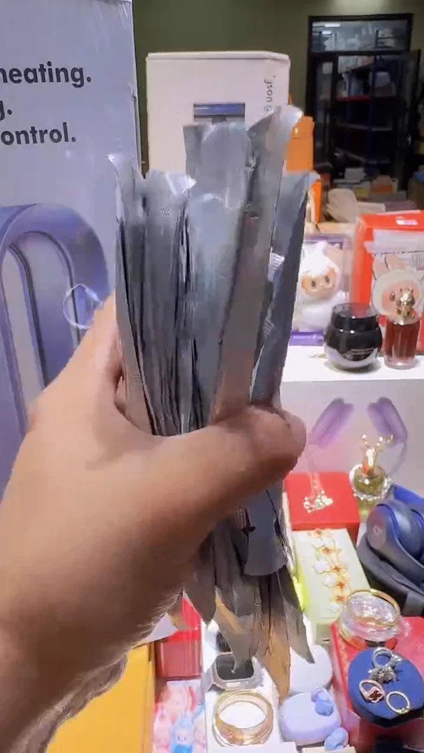 瓷片111111111111@@1