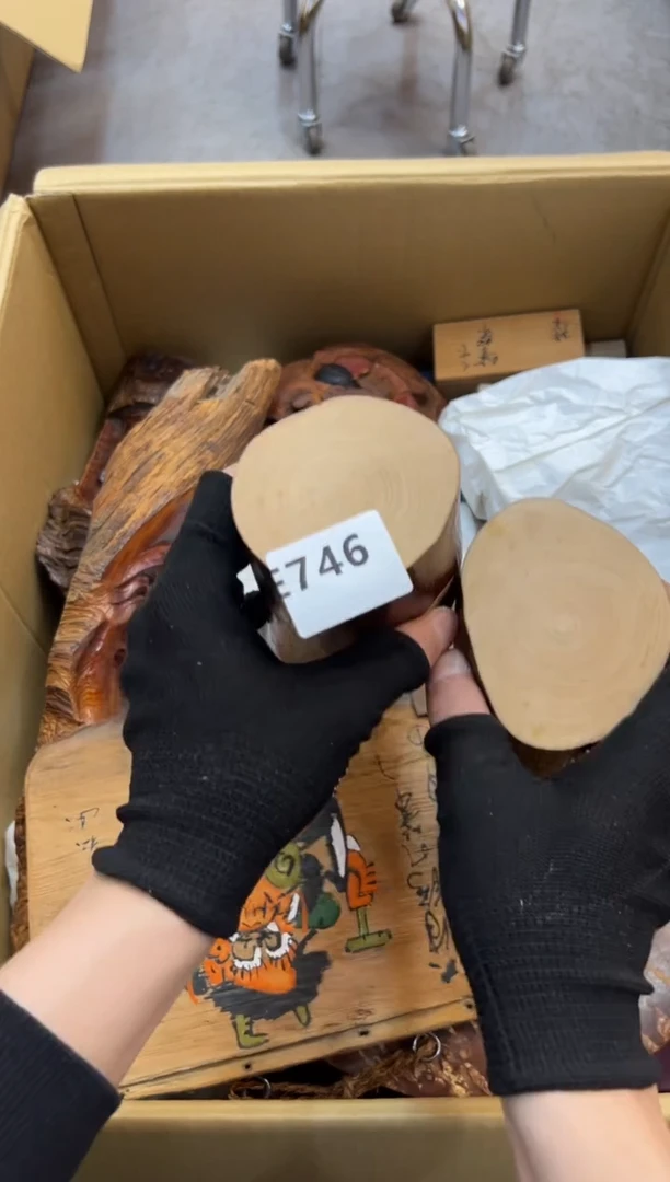 其他你***鬼746中古商品谨慎参拍