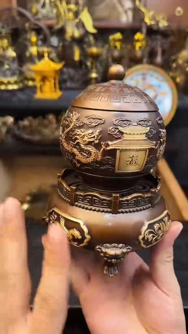 0301李哥专属推荐链接