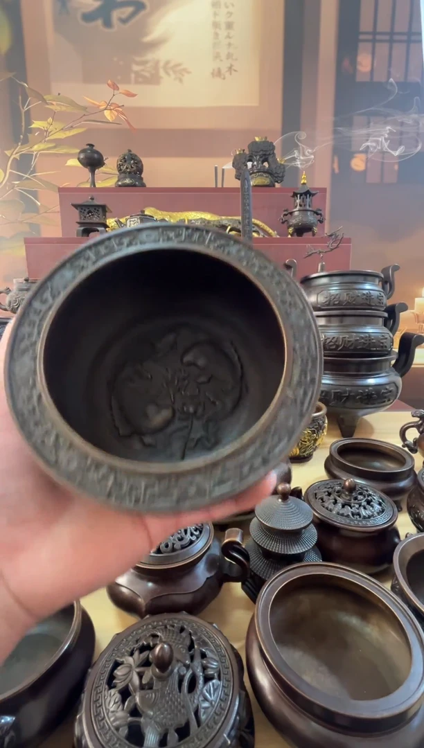 a铜铜铜铜铜铜铜铜铜