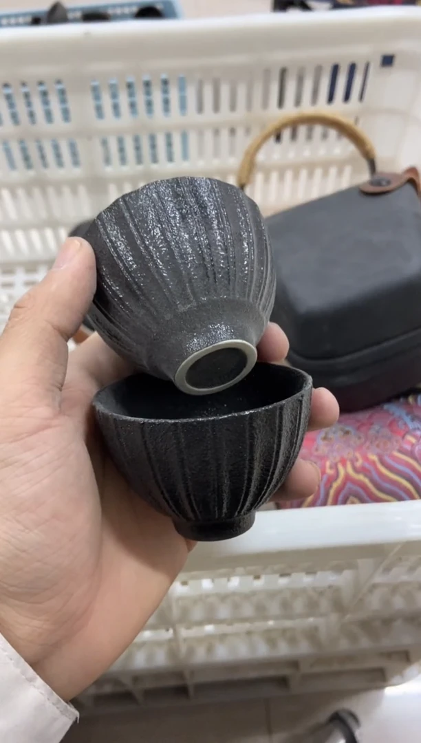 杯无运费险有瑕疵的摄影的产品有使用过的痕迹有点脏介意勿拍