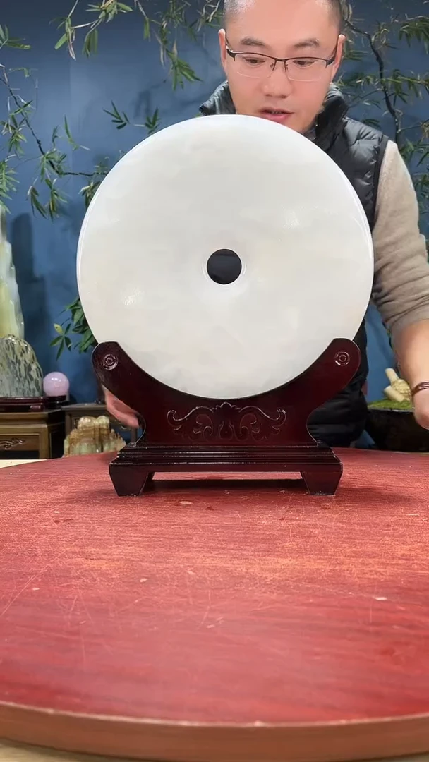 石材家居摆件家居摆件