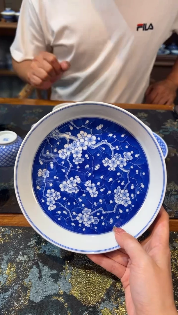 竹林草堂       |