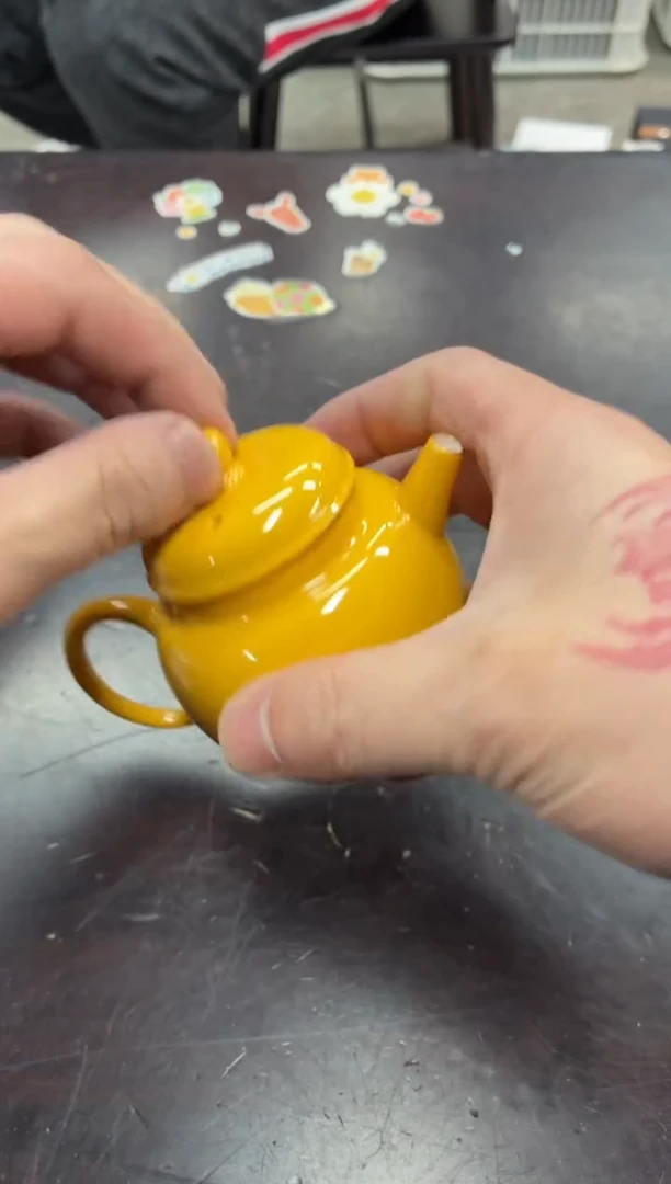 闪购商品闪购商品@@