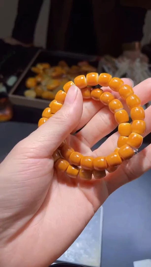 【闪购商品】和田玉（子料）挂件未镶嵌YL-ZZ-2.9-11多样性发货